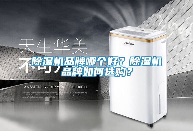 91看片软件大全品牌哪個好？91看片软件大全品牌如何選購？