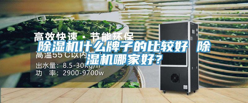 91看片软件大全什麽牌子的比較好 91看片软件大全哪家好？