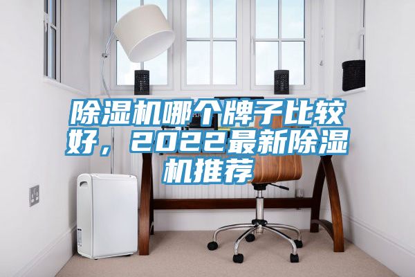 91看片软件大全哪個牌子比較好，2022最新91看片软件大全推薦