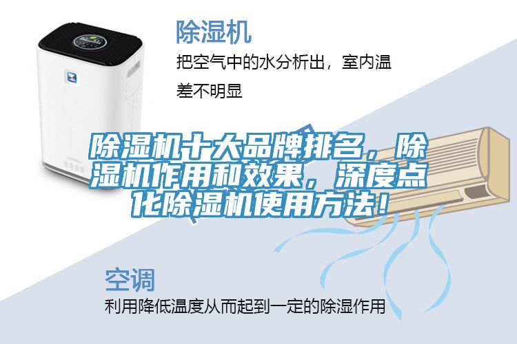 91看片软件大全十大品牌排名，91看片软件大全作用和效果，深度點化91看片软件大全使用方法！