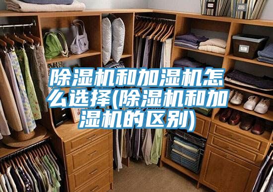 91看片软件大全和加濕機怎麽選擇(91看片软件大全和加濕機的區別)