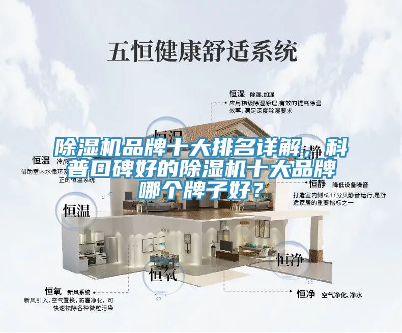 91看片软件大全品牌十大排名詳解，科普口碑好的91看片软件大全十大品牌哪個牌子好？