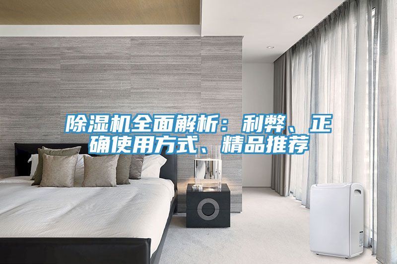 91看片软件大全全麵解析：利弊、正確使用方式、精品推薦