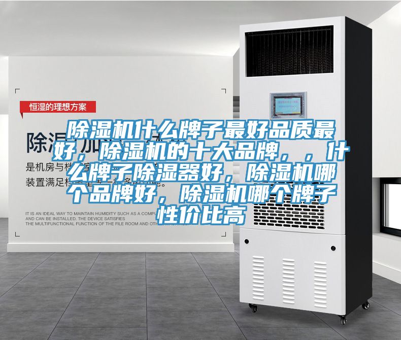 91看片软件大全什麽牌子最好品質最好，91看片软件大全的十大品牌，，什麽牌子除濕器好，91看片软件大全哪個品牌好，91看片软件大全哪個牌子性價比高