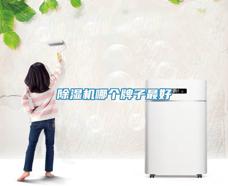91看片软件大全哪個牌子最好