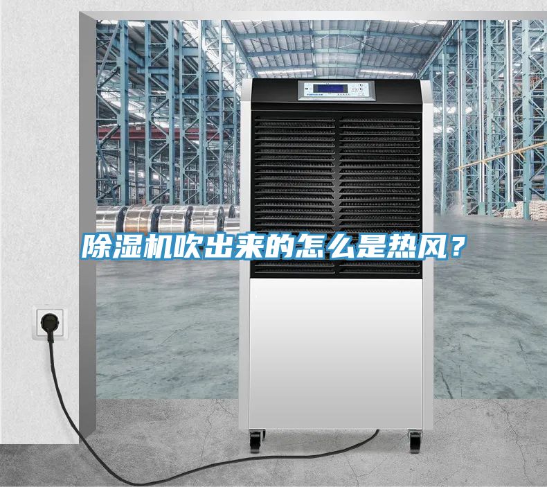 91看片软件大全吹出來的怎麽是熱風？