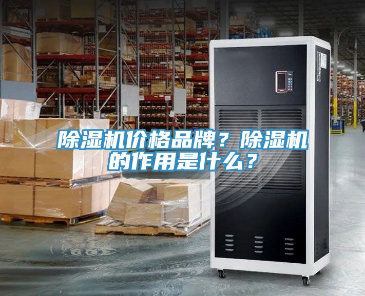 91看片软件大全價格品牌？91看片软件大全的作用是什麽？