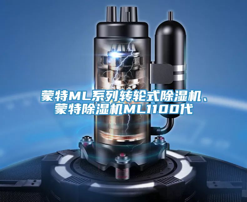 蒙特ML係列轉輪式91看片软件大全、蒙特91看片软件大全ML1100代
