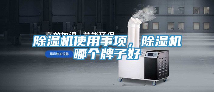91看片软件大全使用事項，91看片软件大全哪個牌子好