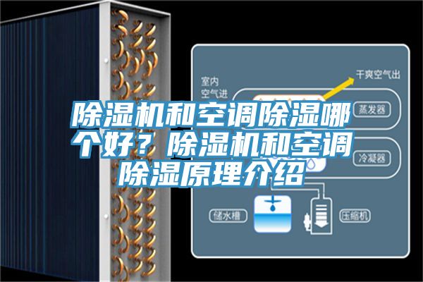 91看片软件大全和空調除濕哪個好？91看片软件大全和空調除濕原理介紹