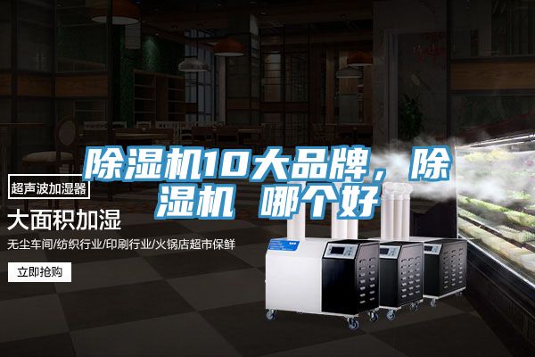 91看片软件大全10大品牌，91看片软件大全 哪個好