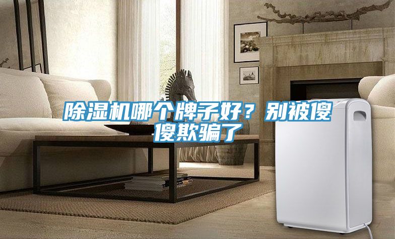 91看片软件大全哪個牌子好？別被傻傻欺騙了