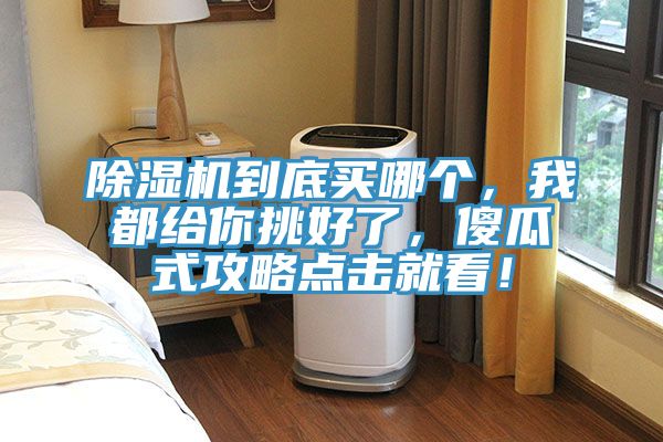 91看片软件大全到底買哪個，我都給你挑好了，傻瓜式攻略點擊就看！
