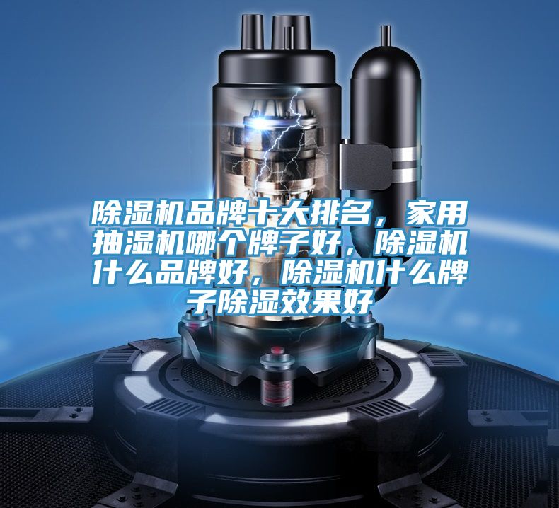 91看片软件大全品牌十大排名，家用抽濕機哪個牌子好，91看片软件大全什麽品牌好，91看片软件大全什麽牌子除濕效果好