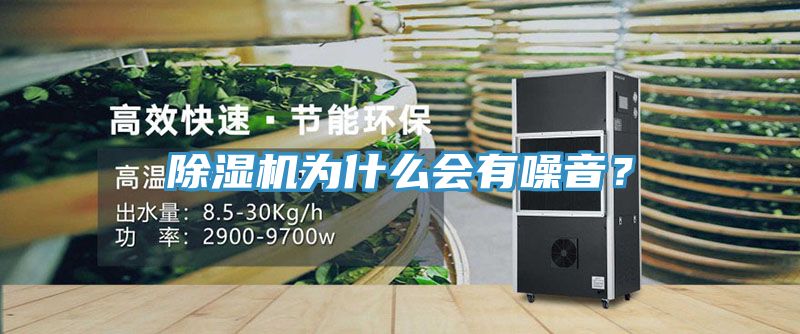 91看片软件大全為什麽會有噪音？