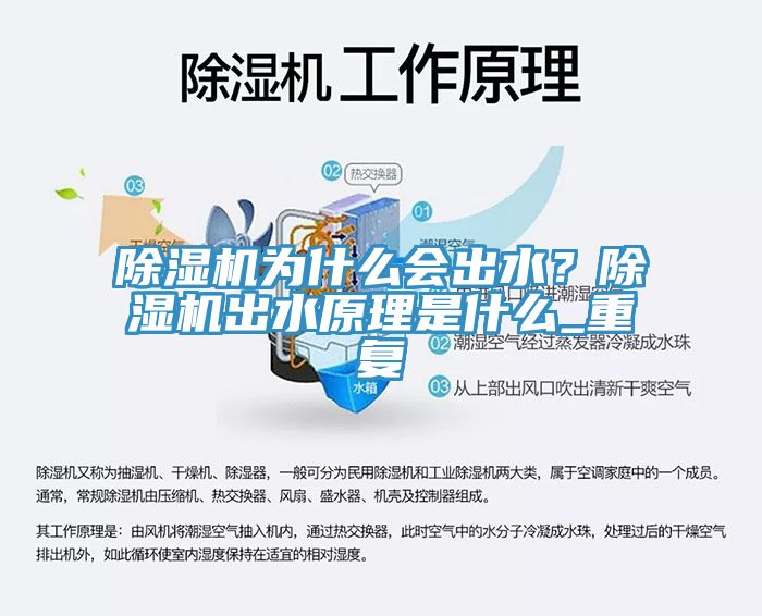 91看片软件大全為什麽會出水？91看片软件大全出水原理是什麽_重複