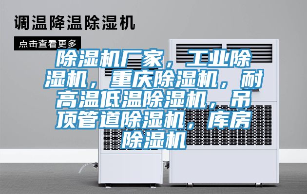 91看片软件大全廠家，工業91看片软件大全，重慶91看片软件大全，耐高溫低溫91看片软件大全，吊頂管道91看片软件大全，庫房91看片软件大全