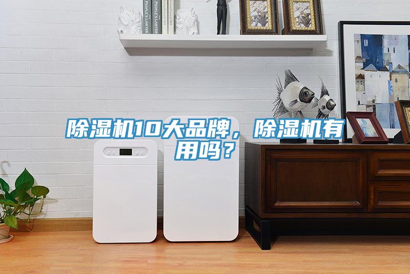 91看片软件大全10大品牌，91看片软件大全有用嗎？