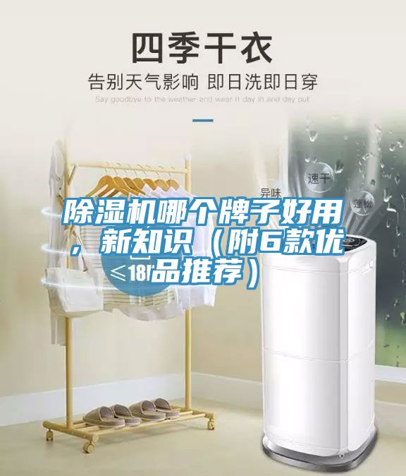 91看片软件大全哪個牌子好用，新知識（附6款優品推薦）