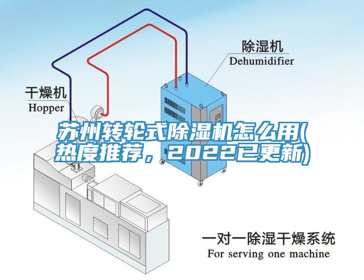 蘇州轉輪式91看片软件大全怎麽用(熱度推薦，2022已更新)
