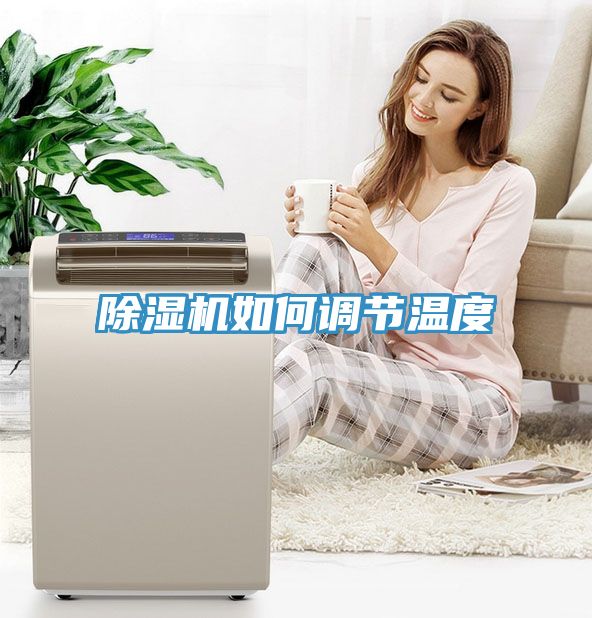 91看片软件大全如何調節溫度