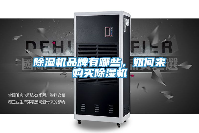 91看片软件大全品牌有哪些，如何來購買91看片软件大全