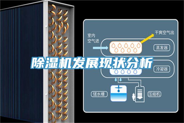91看片软件大全發展現狀分析