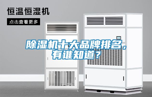 91看片软件大全十大品牌排名，有誰知道？