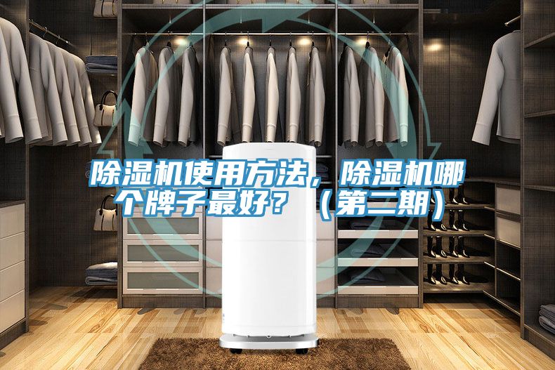 91看片软件大全使用方法，91看片软件大全哪個牌子最好？（第二期）