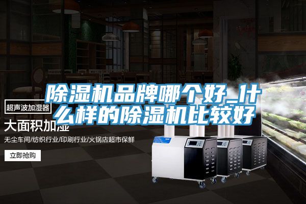 91看片软件大全品牌哪個好_什麽樣的91看片软件大全比較好