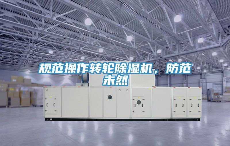 規範操作轉輪91看片软件大全，防範未然