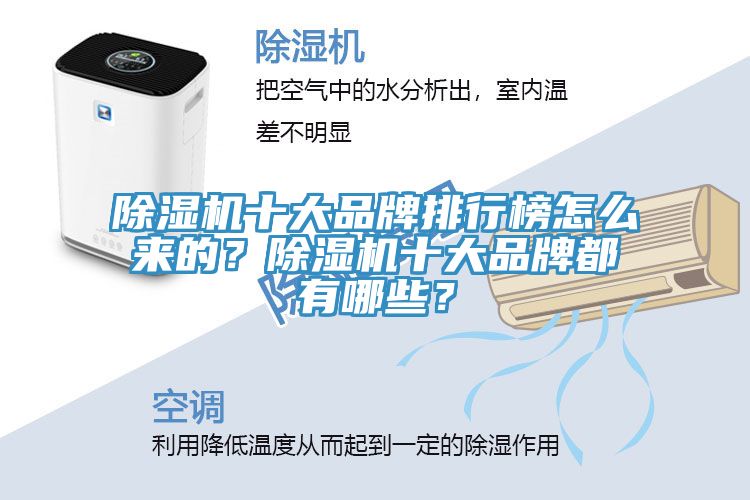 91看片软件大全十大品牌排行榜怎麽來的？91看片软件大全十大品牌都有哪些？