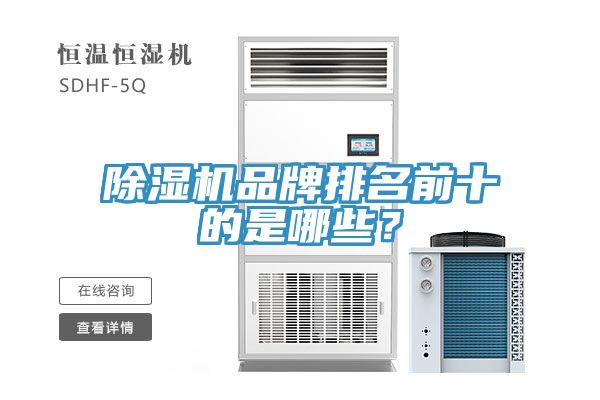 91看片软件大全品牌排名前十的是哪些？