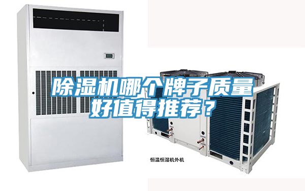91看片软件大全哪個牌子質量好值得推薦？