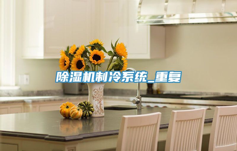 91看片软件大全製冷係統_重複