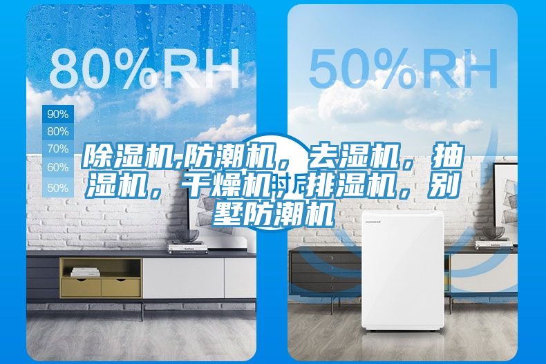 91看片软件大全,防潮機，去濕機，抽濕機，幹燥機，排濕機，別墅防潮機