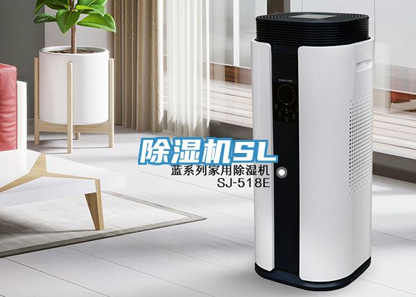 91看片软件大全SL