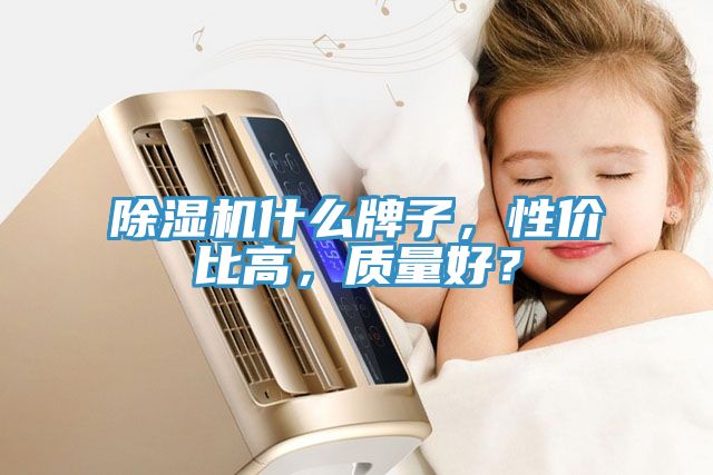 91看片软件大全什麽牌子，性價比高，質量好？