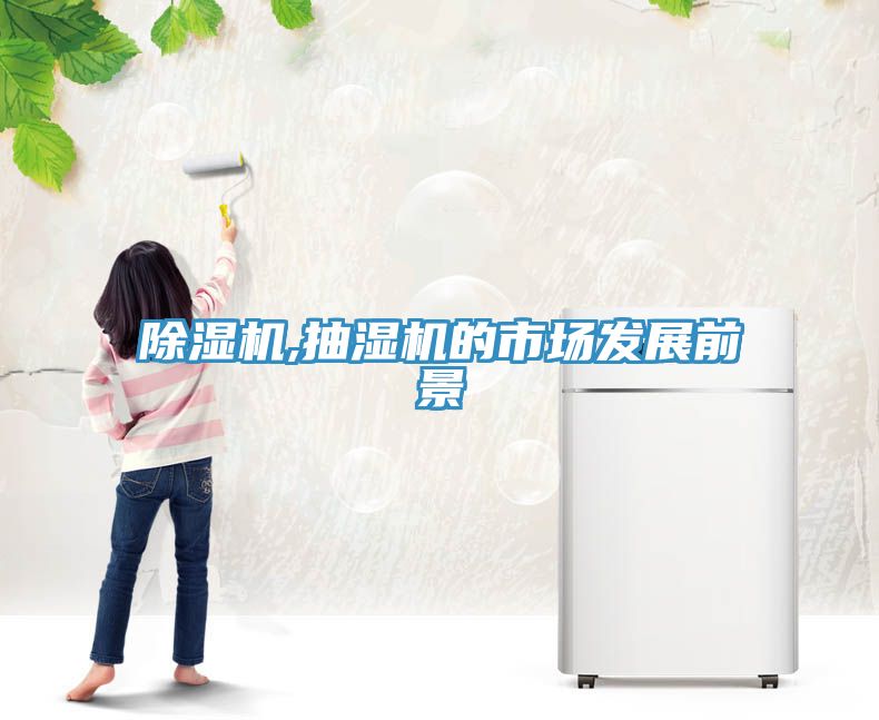 91看片软件大全,抽濕機的市場發展前景