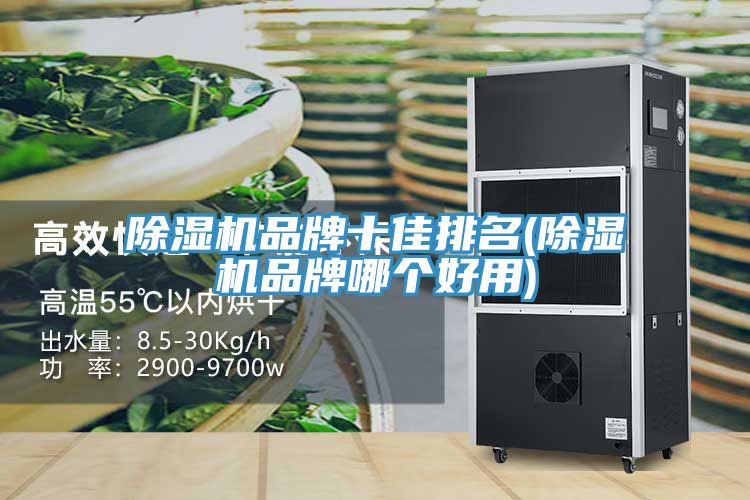 91看片软件大全品牌十佳排名(91看片软件大全品牌哪個好用)