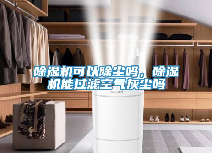91看片软件大全可以除塵嗎，91看片软件大全能過濾空氣灰塵嗎