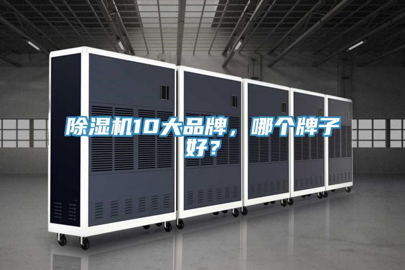 91看片软件大全10大品牌，哪個牌子好？