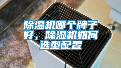 91看片软件大全哪個牌子好，91看片软件大全如何選型配置