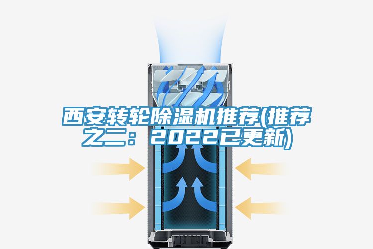 西安轉輪91看片软件大全推薦(推薦之二：2022已更新)