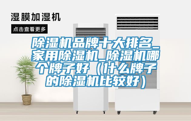 91看片软件大全品牌十大排名_家用91看片软件大全_91看片软件大全哪個牌子好（什麽牌子的91看片软件大全比較好）