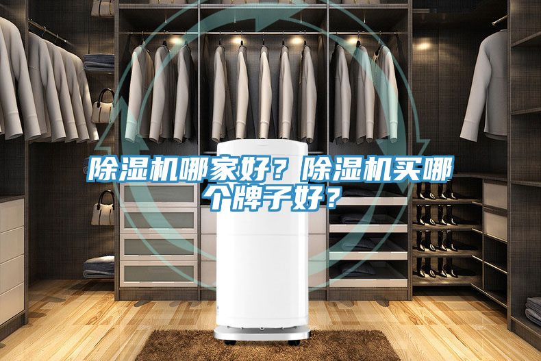 91看片软件大全哪家好？91看片软件大全買哪個牌子好？