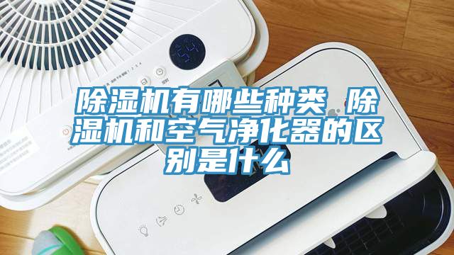 91看片软件大全有哪些種類 91看片软件大全和空氣淨化器的區別是什麽