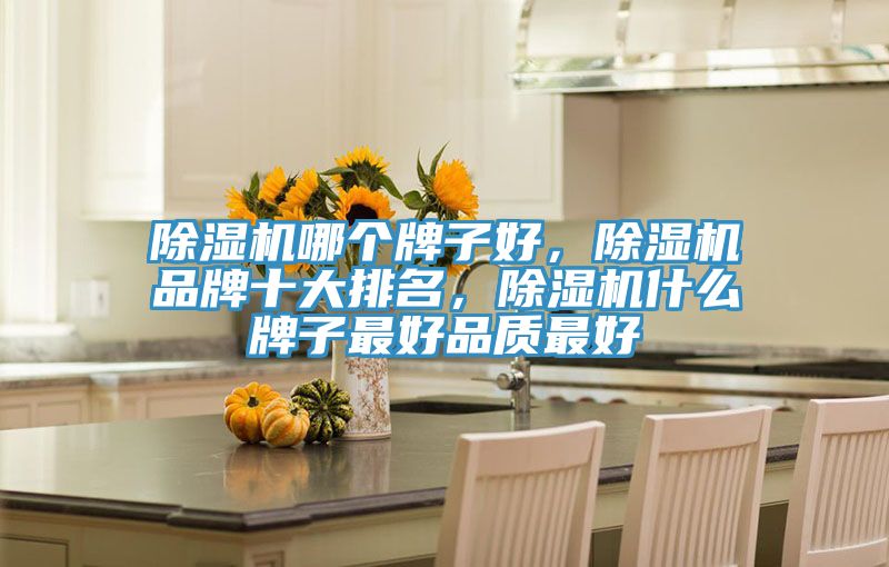 91看片软件大全哪個牌子好，91看片软件大全品牌十大排名，91看片软件大全什麽牌子最好品質最好