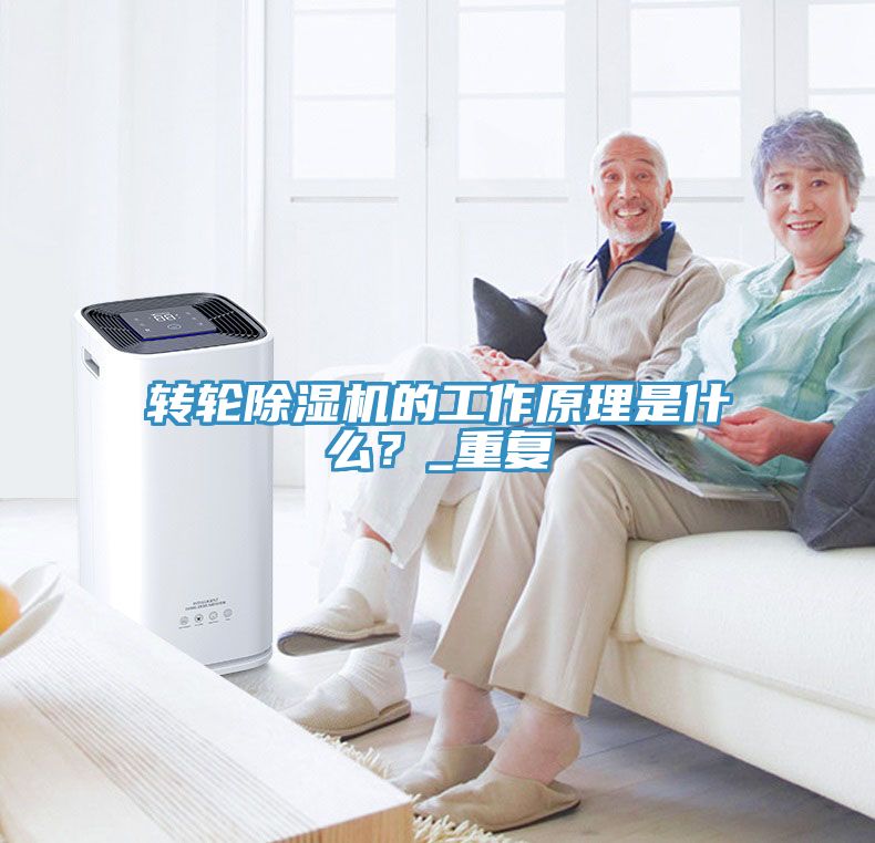 轉輪91看片软件大全的工作原理是什麽？_重複