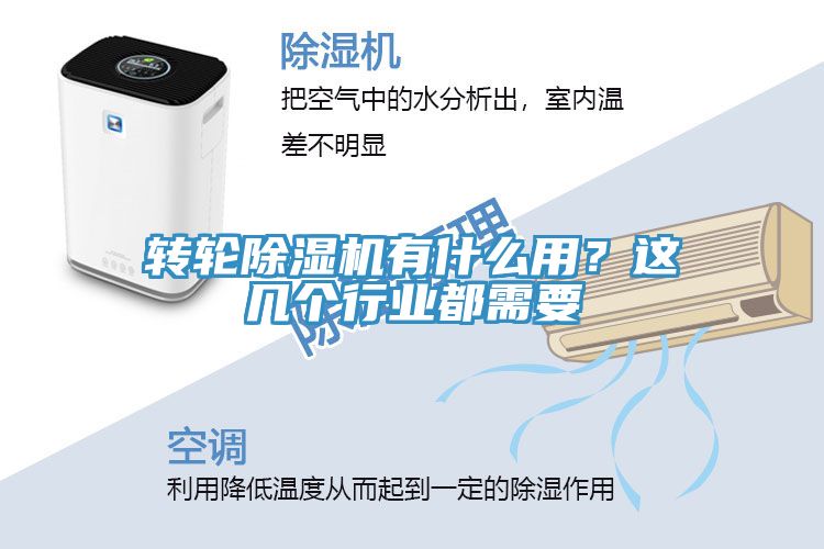 轉輪91看片软件大全有什麽用？這幾個行業都需要